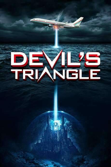 Devil’s Triangle